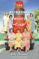 The_astronaut_wives_club___a_true_story