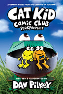 Perspectives___Cat_Kid_comic_club__vol__2__