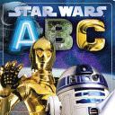Star_Wars_ABC