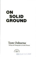 On_solid_ground