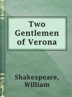 The_two_gentlemen_of_Verona