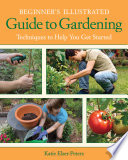 Beginner_s_Illustrated_Guide_to_Gardening