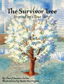 The_survivor_tree