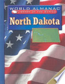 North_Dakota__the_Peace_Garden_State