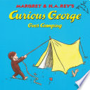 Curious_George_Goes_Camping
