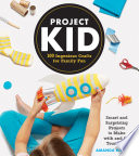 Project_kid