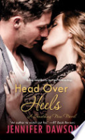 Head_over_Heels