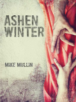 Ashen_winter