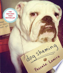 Dog_shaming