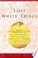 Lost_white_tribes