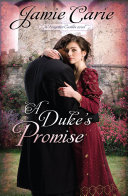 A_Duke_s_promise