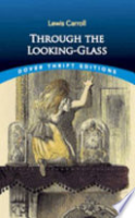 Through_the_looking-glass