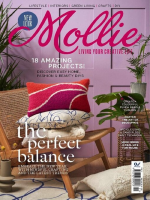 Mollie_Magazine