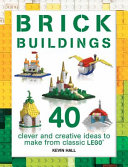 Brick_buildings