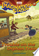 Trouble_on_the_Orphan_Train