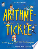 Arithme-Tickle___An_Even_Number_of_Odd_Riddle-Rhymes