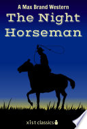 The_Night_Horseman