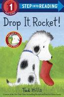 Drop_it__Rocket_