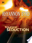 Touch_of_Seduction