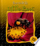 Little_bees