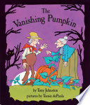 The_vanishing_pumpkin