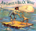 Jean_Laffite_and_the_big_ol__whale