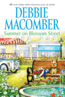 Summer_on_Blossom_Street