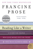 Reading_Like_a_Writer___A_Guide_for_People_Who_Love_Books_and_for_Those_Who_Want_to_Write_Them