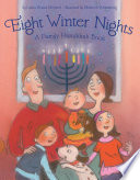 Eight_Winter_Nights