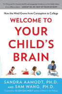 Welcome_to_your_child_s_brain