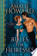 Rules_for_Heiresses