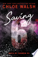 Saving_6