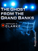 The_Ghost_from_the_Grand_Banks