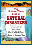The_Science_times_book_of_natural_disasters