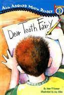Dear_Tooth_Fairy