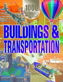 Buildings___transportation