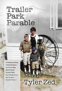 Trailer_park_parable