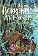 The_Borrowers_avenged