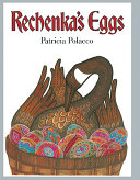 Rechenka_s_Eggs