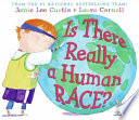Is_there_really_a_human_race_