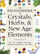 The_encyclopedia_of_crystals__herbs___new_age_elements