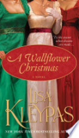 A_Wallflower_Christmas