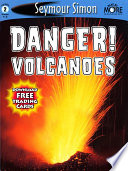 Danger__Volcanoes
