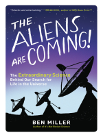The_Aliens_Are_Coming_