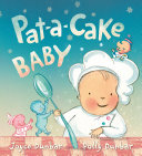 Pat-a-cake_baby