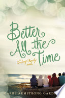 Better_all_the_time