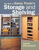 The_best_of_Danny_Proulx_s_storage_and_shelving