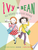Ivy_and_Bean_No_News_Is_Good_News