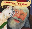 Here_comes_Santa_Claus