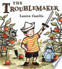 The_troublemaker